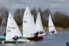 WOSC 2022_03_13 0032